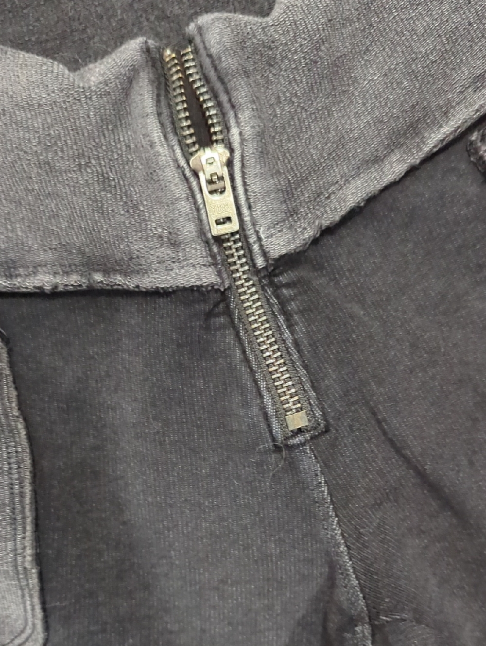 Free People Movement Leggings - Picture 5 of 9